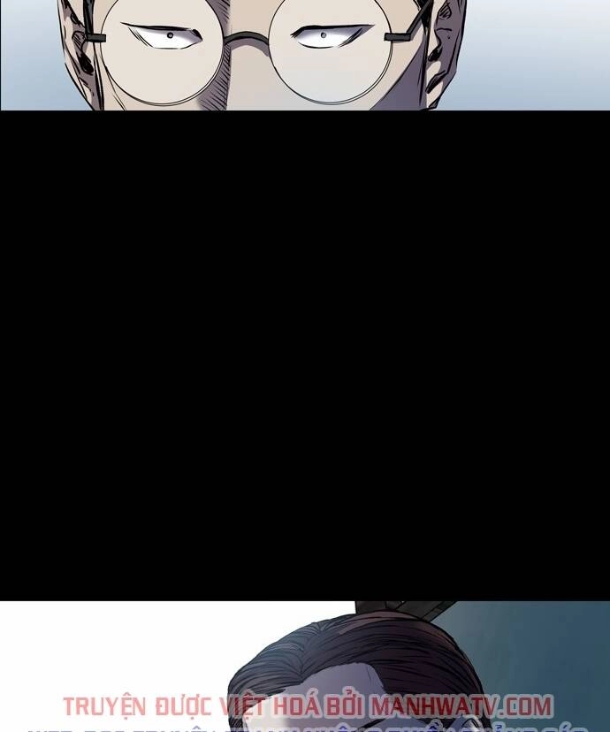 Báo Thù Chapter 107 - 110