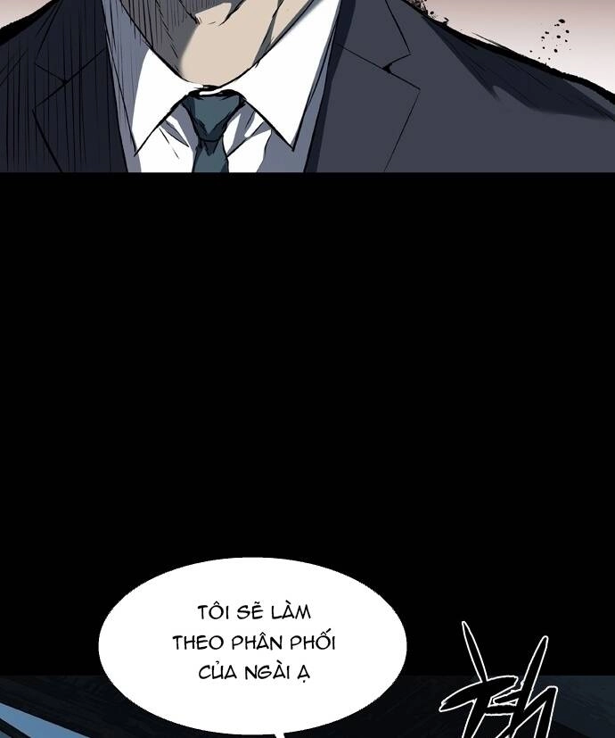 Báo Thù Chapter 107 - 113