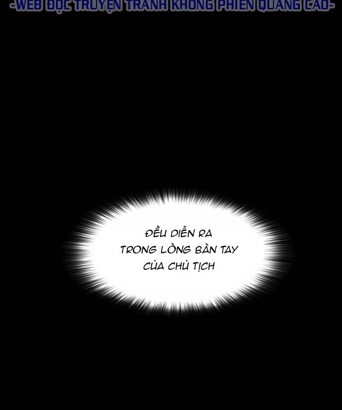 Báo Thù Chapter 107 - 115