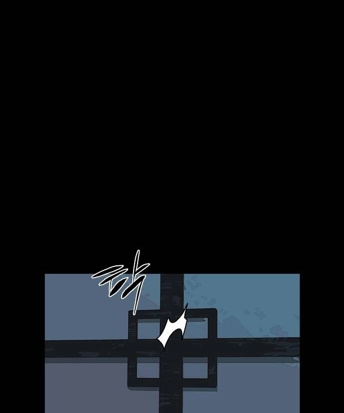 Báo Thù Chapter 107 - 116