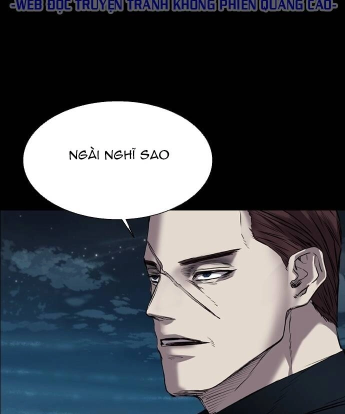 Báo Thù Chapter 107 - 119