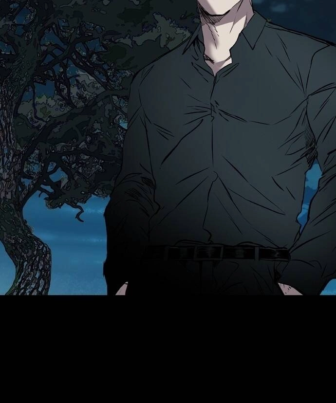 Báo Thù Chapter 107 - 124