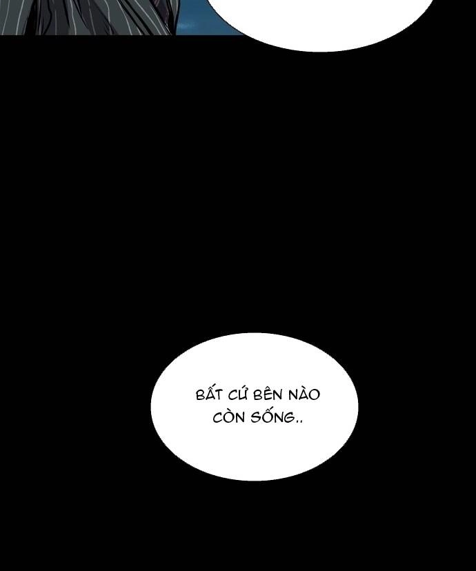 Báo Thù Chapter 107 - 128