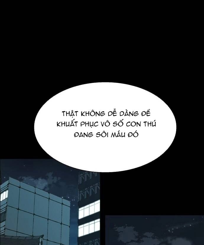 Báo Thù Chapter 107 - 129