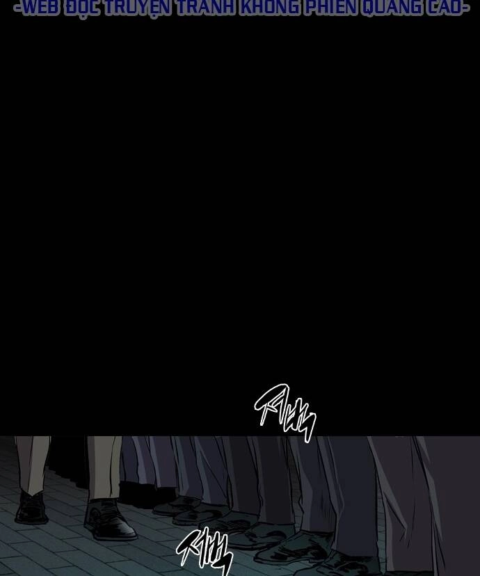 Báo Thù Chapter 107 - 131