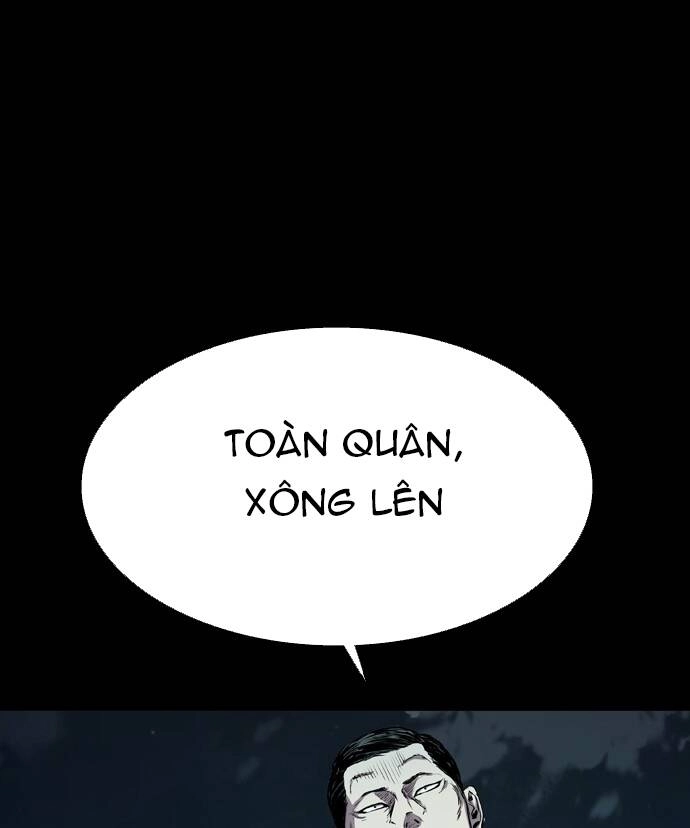 Báo Thù Chapter 107 - 141