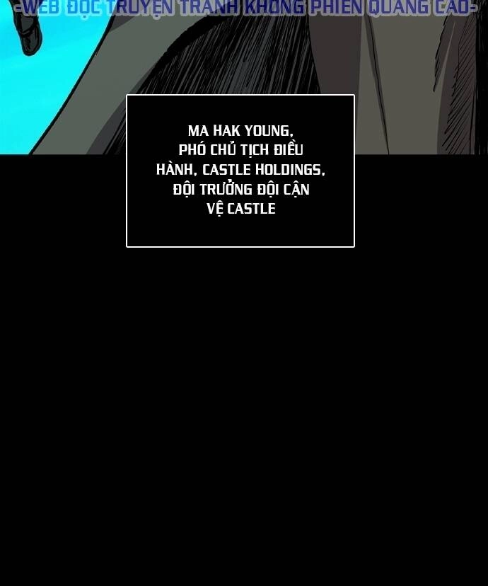 Báo Thù Chapter 107 - 143