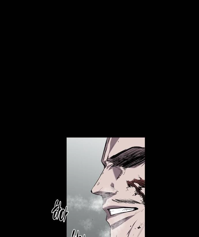 Báo Thù Chapter 108 - 1