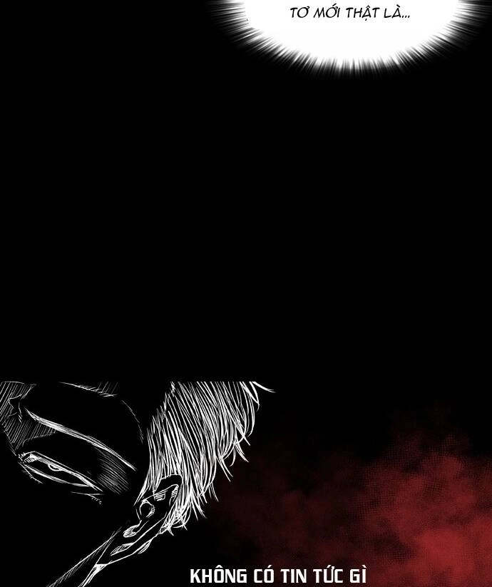 Báo Thù Chapter 108 - 5