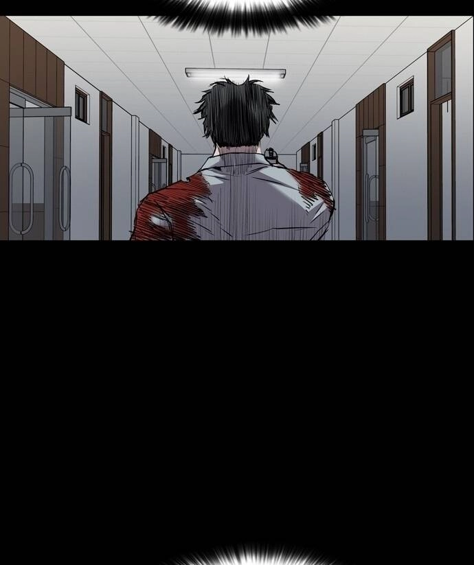 Báo Thù Chapter 108 - 7