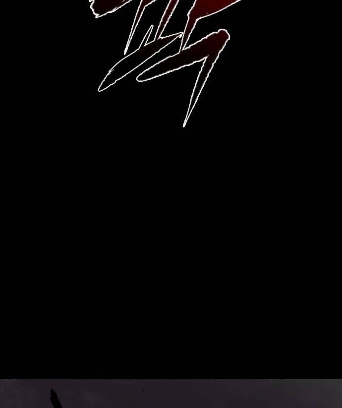 Báo Thù Chapter 108 - 10