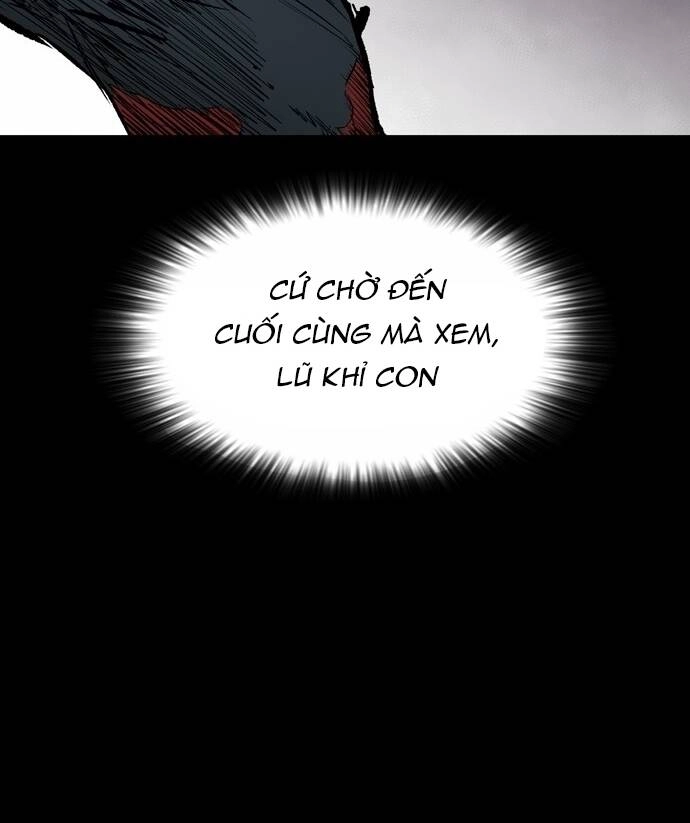 Báo Thù Chapter 108 - 12