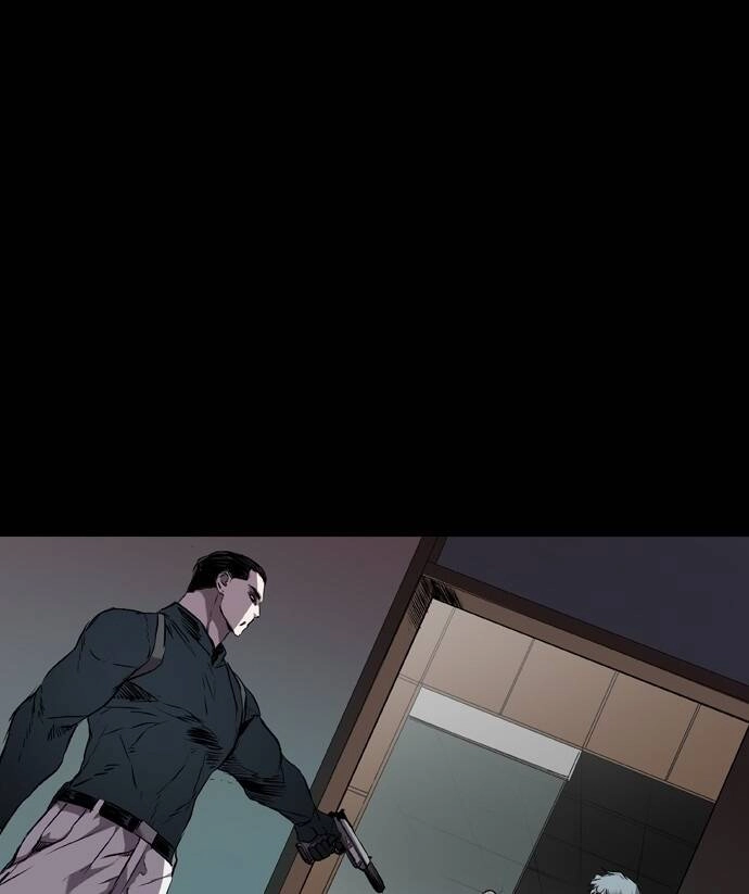 Báo Thù Chapter 108 - 14