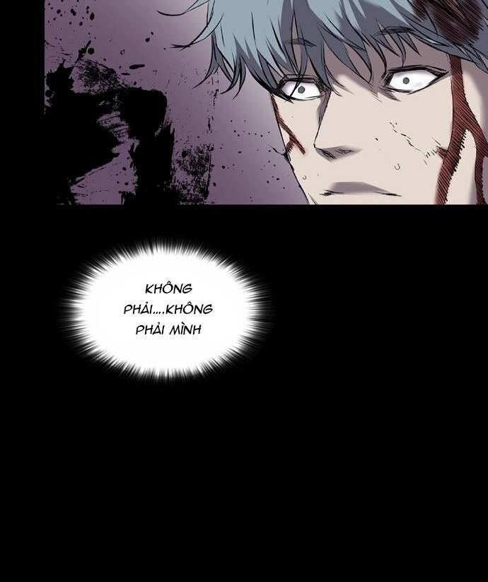 Báo Thù Chapter 108 - 16
