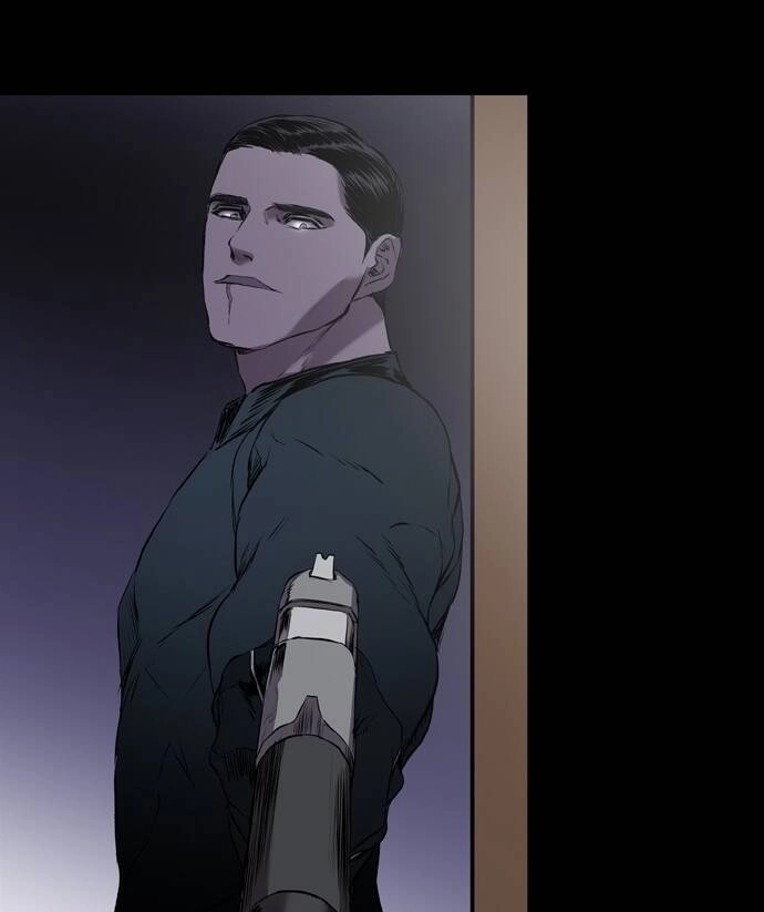 Báo Thù Chapter 108 - 17