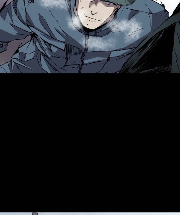 Báo Thù Chapter 108 - 19