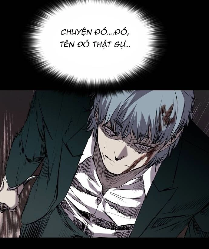 Báo Thù Chapter 108 - 21
