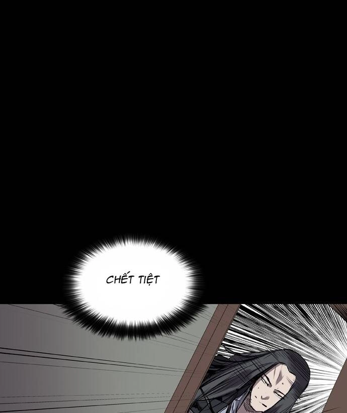 Báo Thù Chapter 108 - 22