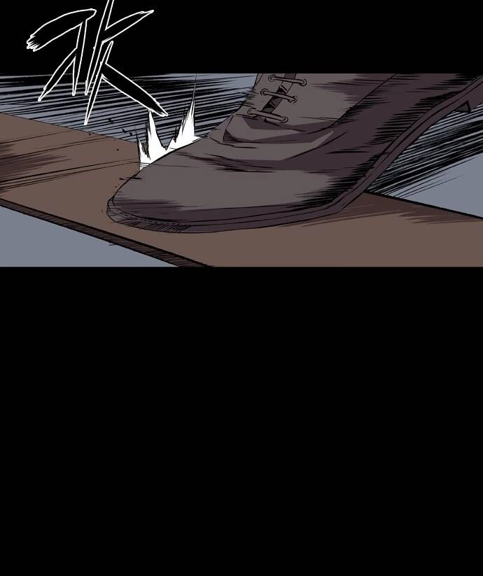 Báo Thù Chapter 108 - 24