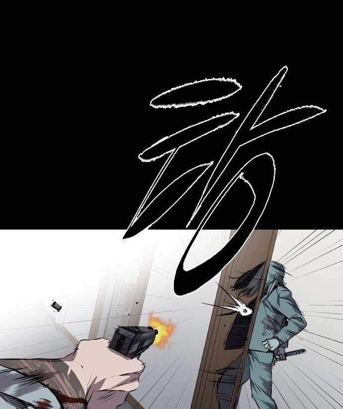 Báo Thù Chapter 108 - 25