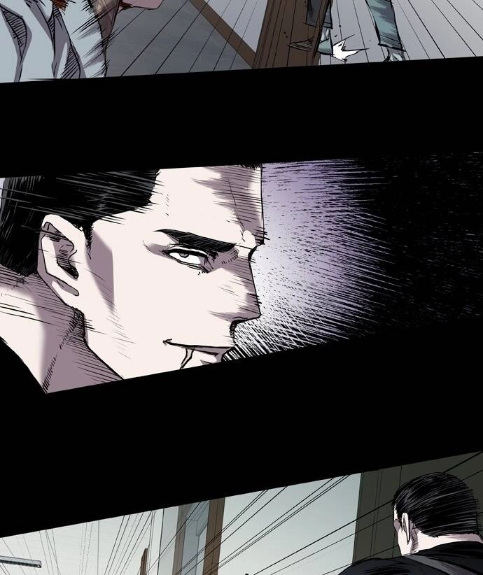 Báo Thù Chapter 108 - 26