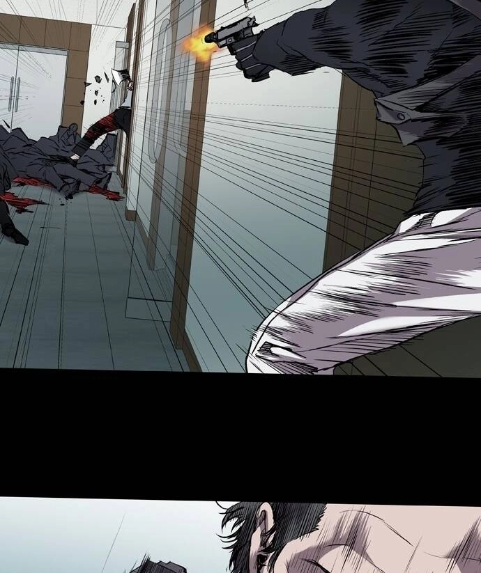 Báo Thù Chapter 108 - 27