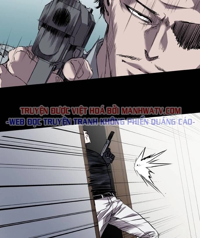 Báo Thù Chapter 108 - 28