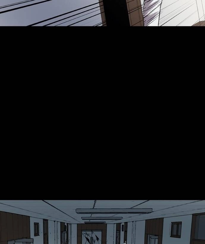 Báo Thù Chapter 108 - 29