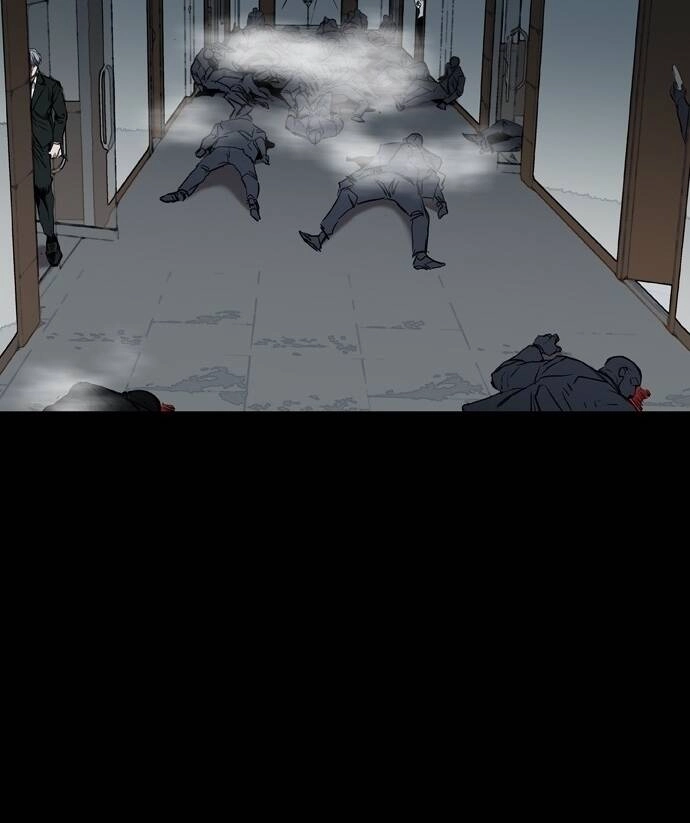 Báo Thù Chapter 108 - 30