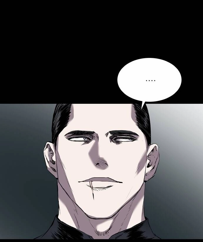 Báo Thù Chapter 108 - 31