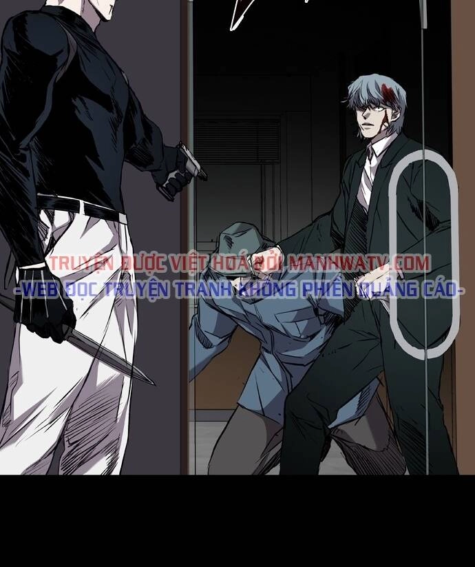 Báo Thù Chapter 108 - 33