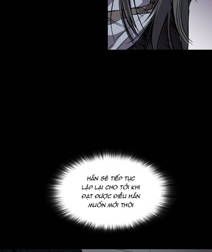 Báo Thù Chapter 108 - 36