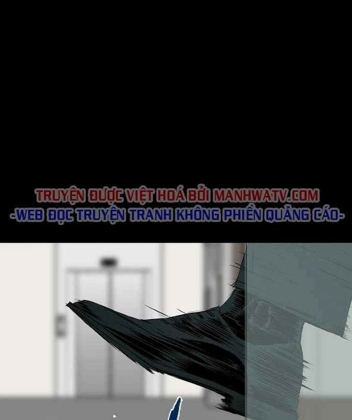 Báo Thù Chapter 108 - 38