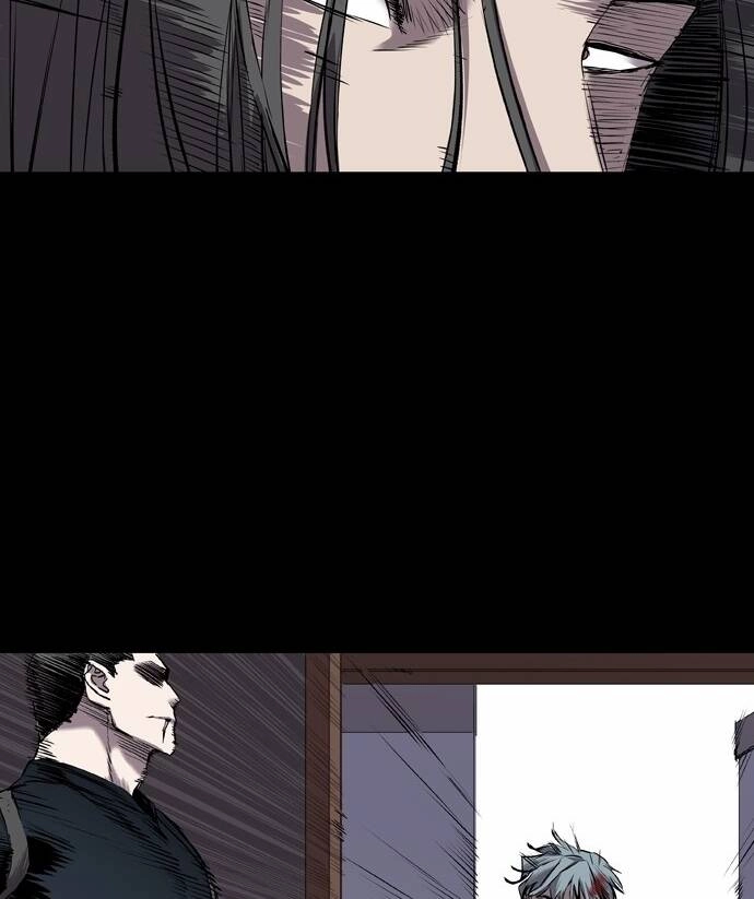 Báo Thù Chapter 108 - 40