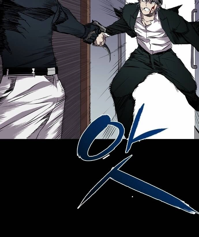 Báo Thù Chapter 108 - 41