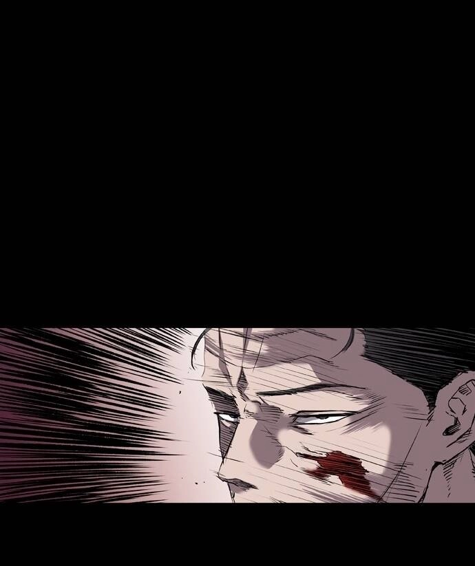 Báo Thù Chapter 108 - 42