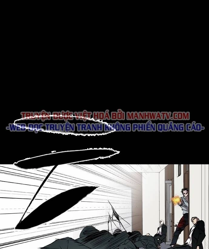 Báo Thù Chapter 108 - 43
