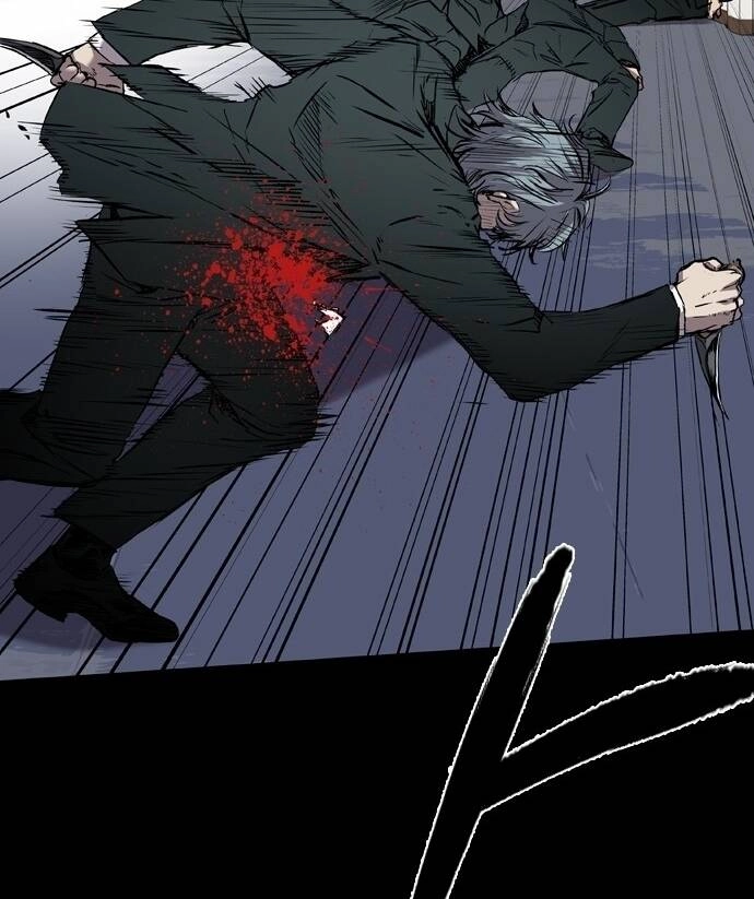 Báo Thù Chapter 108 - 44