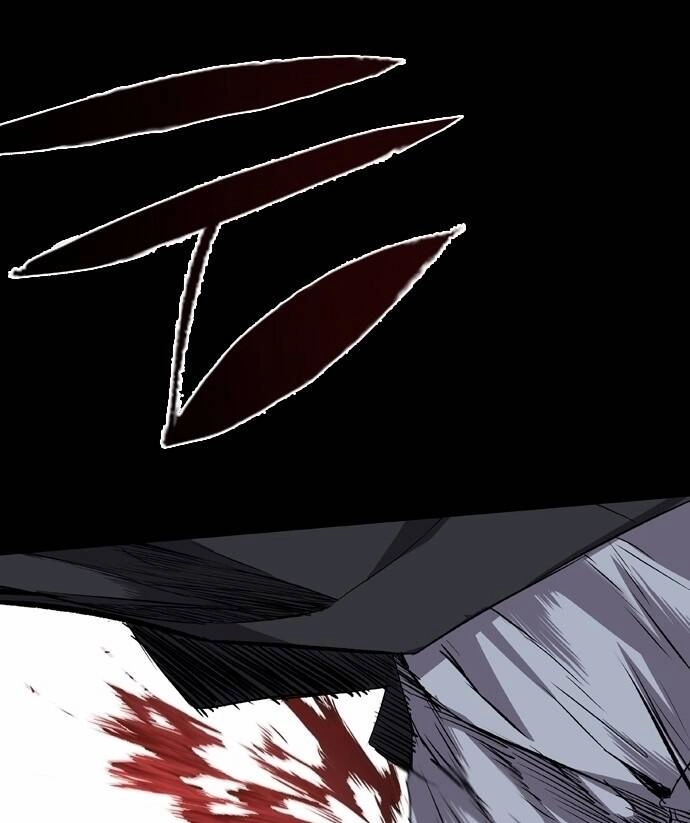 Báo Thù Chapter 108 - 49