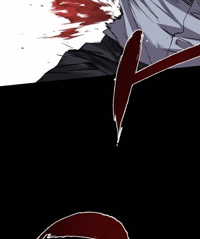 Báo Thù Chapter 108 - 50