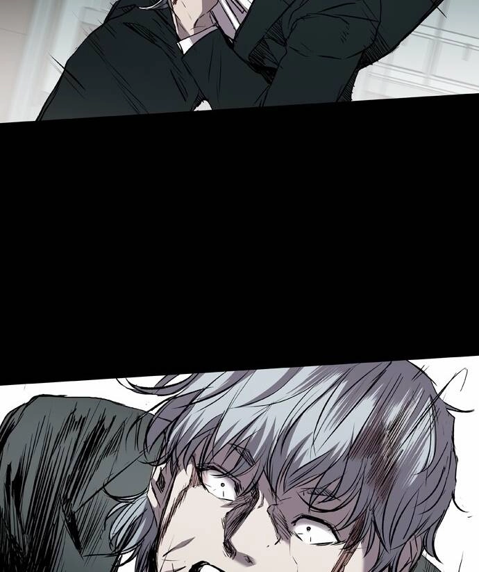 Báo Thù Chapter 108 - 54