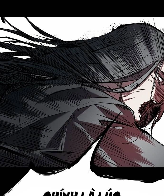 Báo Thù Chapter 108 - 56