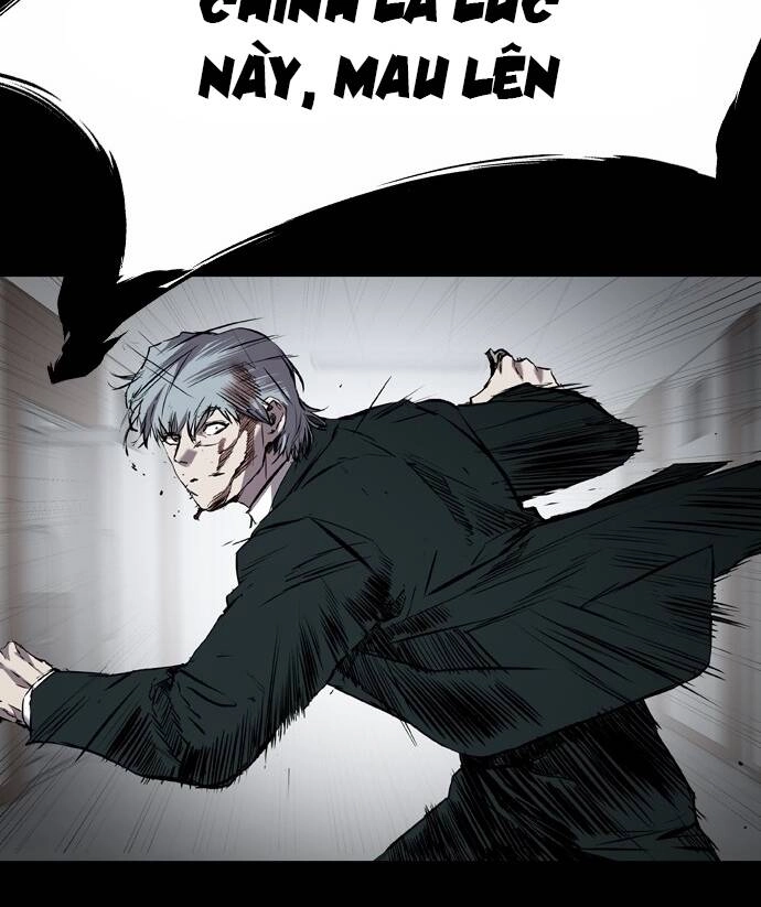 Báo Thù Chapter 108 - 57