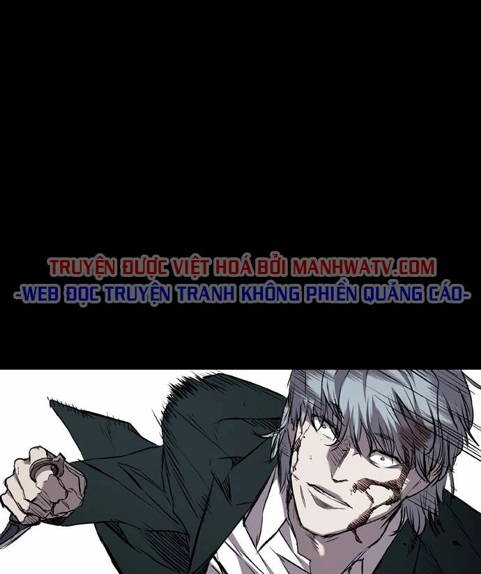 Báo Thù Chapter 108 - 58