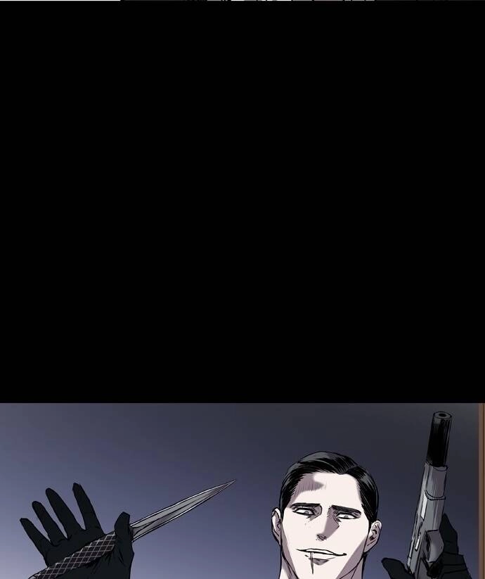 Báo Thù Chapter 108 - 59