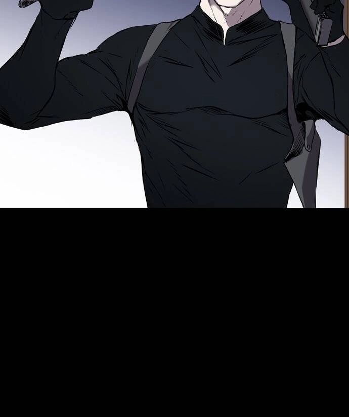 Báo Thù Chapter 108 - 60