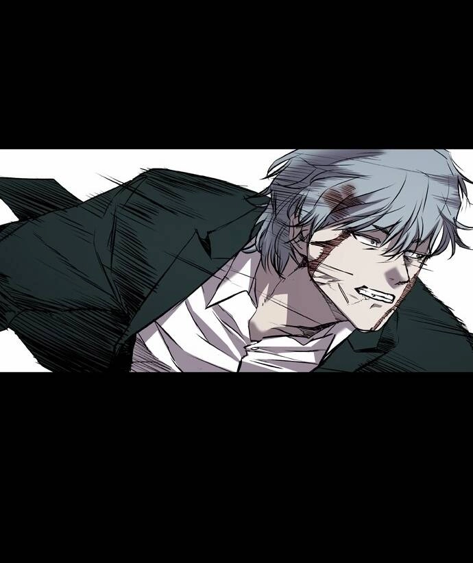 Báo Thù Chapter 108 - 61