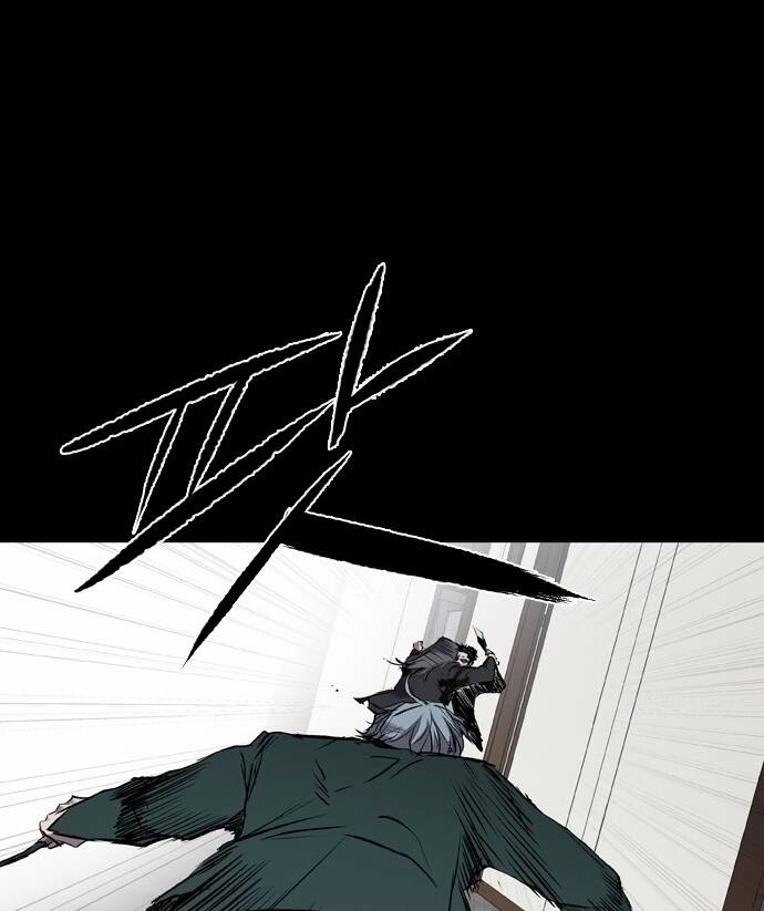 Báo Thù Chapter 108 - 62