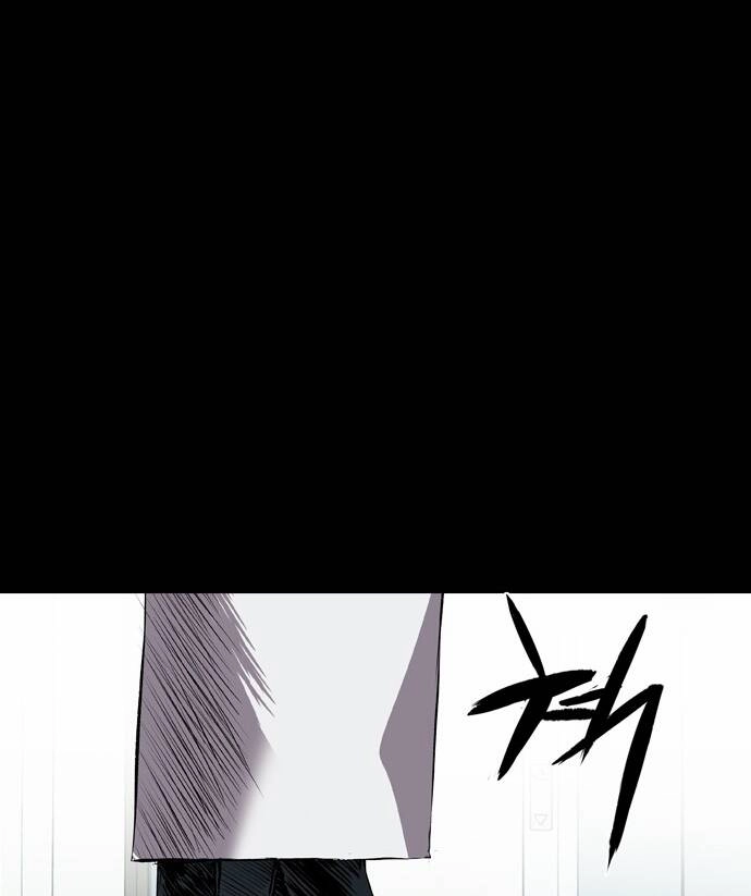 Báo Thù Chapter 108 - 64