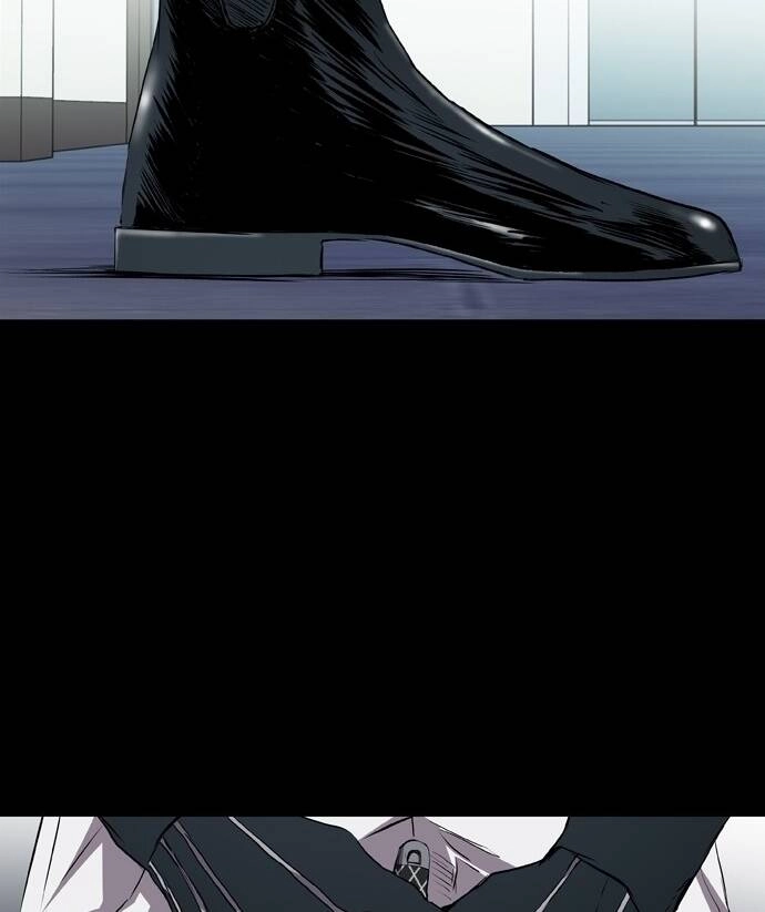 Báo Thù Chapter 108 - 65